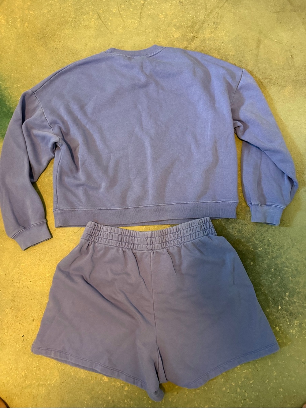 Gap Set - Picture 4 of 6